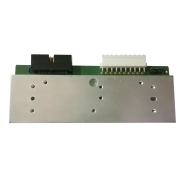(image for) New original printhead For(ZB)140XI3（203dpi )